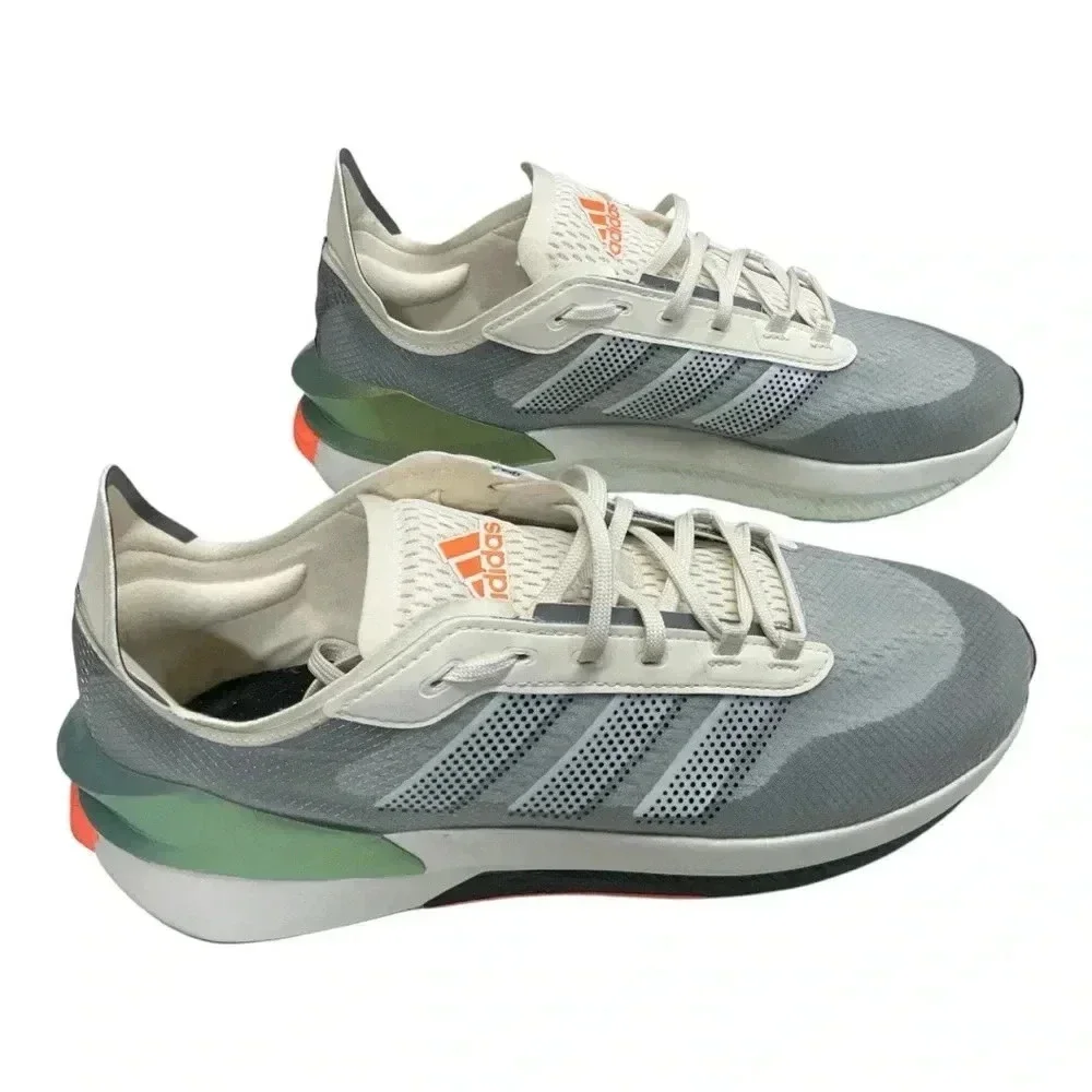 Adidas Avryn Men’s Trainers